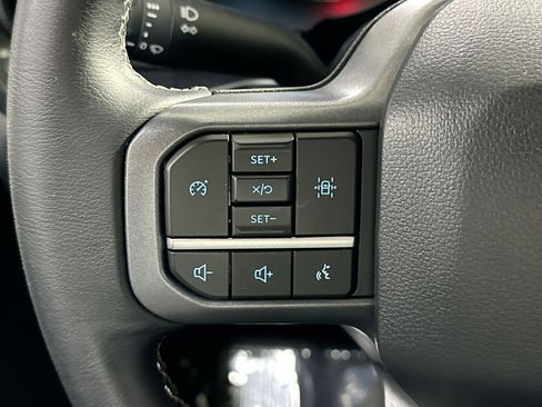 Used 2023 Ford F150 XLT w/ Equipment Group 302A High image 21