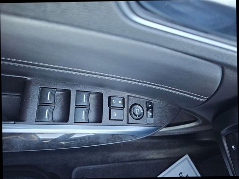 Used 2019 Acura TLX V6 SH-AWD image 21