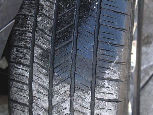 Used 2020 Ford F150 XLT w/ Equipment Group 302A Luxury image 14