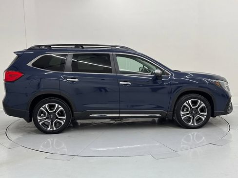 Certified 2023 Subaru Ascent Touring image 6