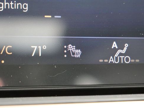New 2026 Buick Envision Sport Touring AWD/4WD image 54