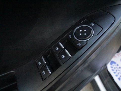 Used 2020 Ford Explorer 4WD image 17