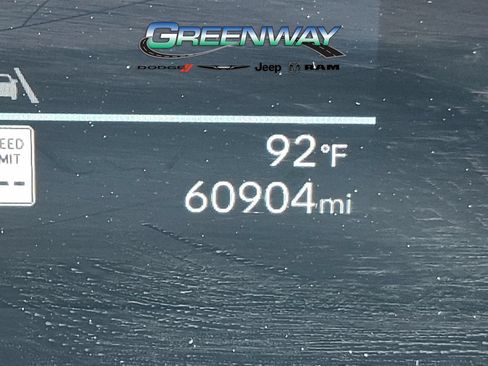 Used 2024 Hyundai Sonata SEL FWD image 29