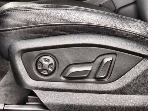 Used 2019 Audi Q7 2.0T Premium w/ Convenience Package image 17