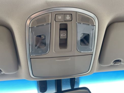 Used 2017 Hyundai Tucson Value FWD image 30