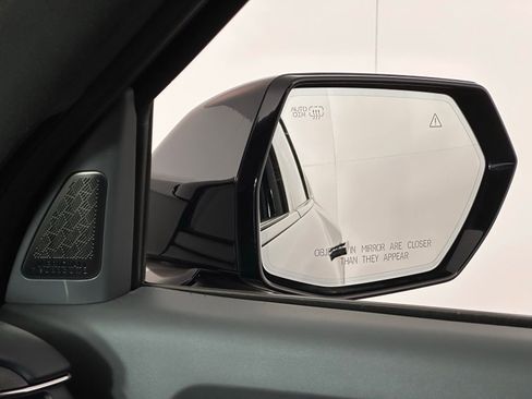 Used 2024 Kia EV9 GT-Line image 29