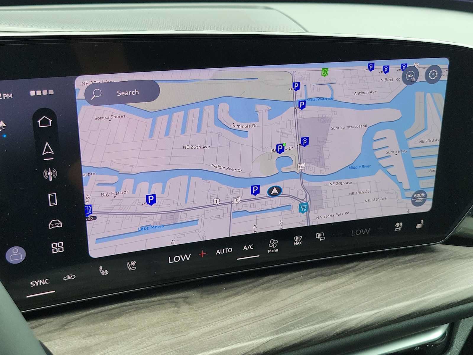 New 2026 Audi Q5 Premium Plus AWD/4WD image 29