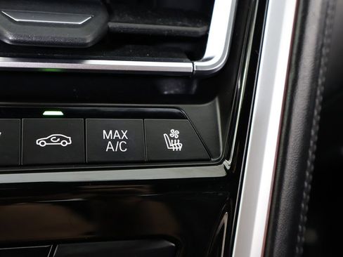 Used 2023 BMW M8 Competition w/ M Driver's Package image 54