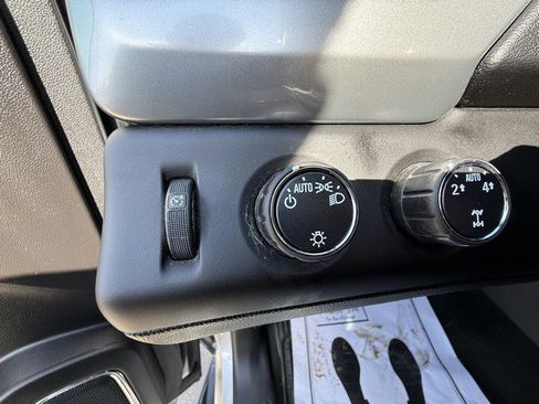 Used 2016 Chevrolet Tahoe LS image 22