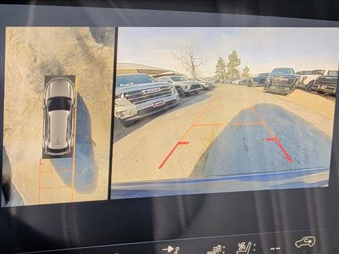 New 2026 Buick Envision Avenir image 12