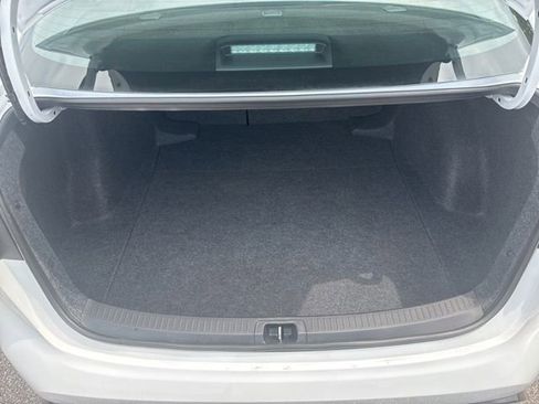 Used 2026 Toyota Corolla SE FWD image 19