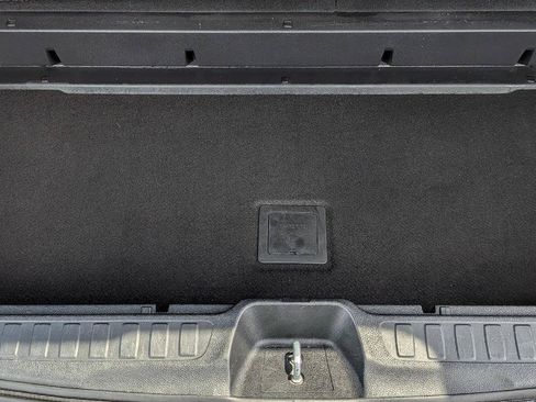 Used 2021 Honda Pilot EX-L image 12