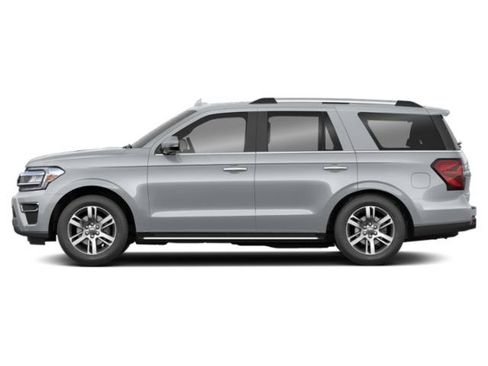 Used 2022 Ford Expedition Limited AWD/4WD image 3