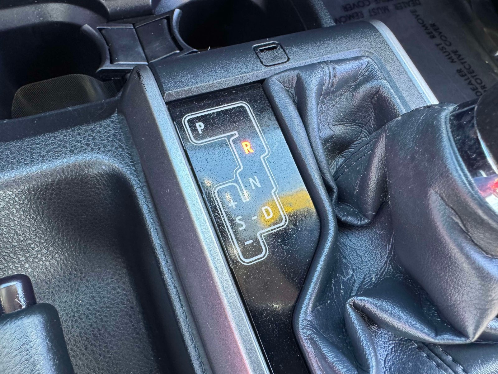 Certified 2023 Toyota Tacoma SR5 AWD/4WD image 40