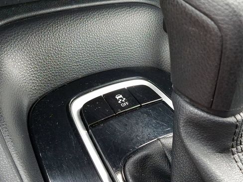 Certified 2021 Toyota Corolla LE FWD image 17