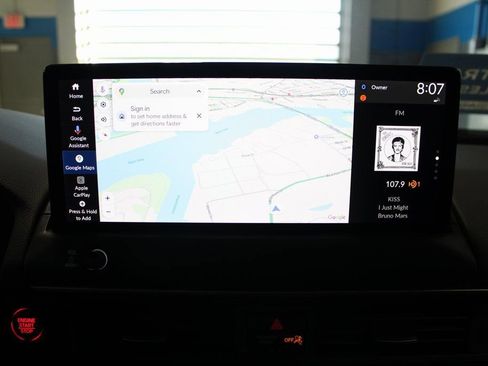 New 2026 Honda Pilot Black Edition image 36