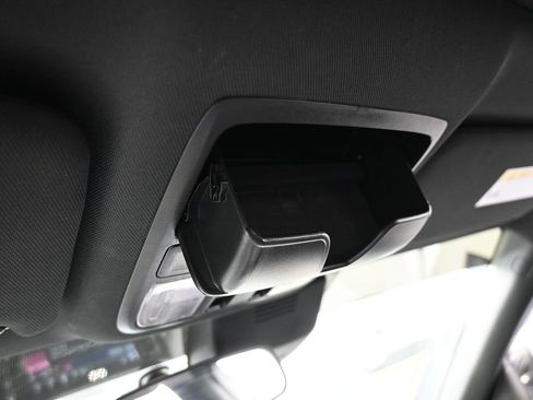 Used 2021 Honda Accord Sport image 30