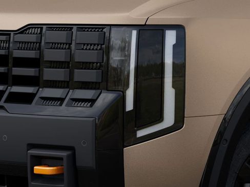 New 2027 Kia Telluride SX Prestige X-Pro image 10