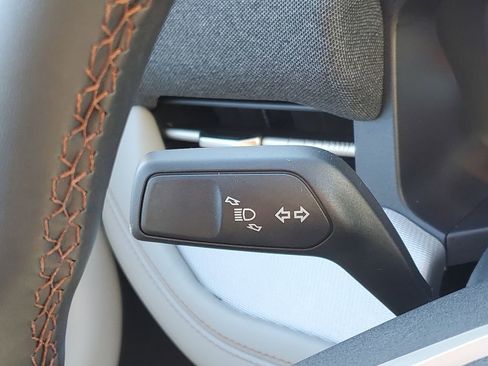 New 2026 Ford Explorer Active w/ Active Comfort Package image 12