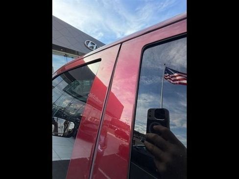 Used 2020 RAM 2500 Tradesman AWD/4WD image 29