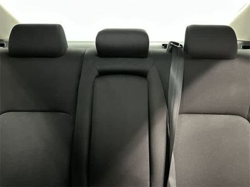 Certified 2024 Honda Civic EX image 14