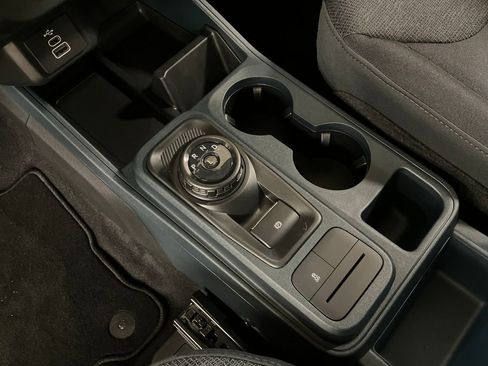 New 2026 Ford Maverick XL FWD image 27