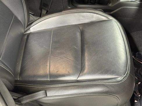 Used 2021 Jeep Gladiator Overland w/ Popular Equipment Package image 50