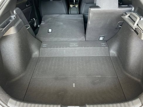 Used 2020 Honda Civic EX image 17