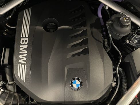 Certified 2024 BMW X5 xDrive40i w/ Premium Package AWD/4WD image 26