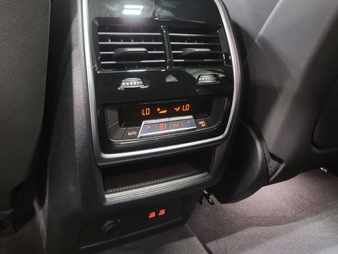 Used 2026 BMW X5 sDrive40i w/ M Sport Package RWD image 30