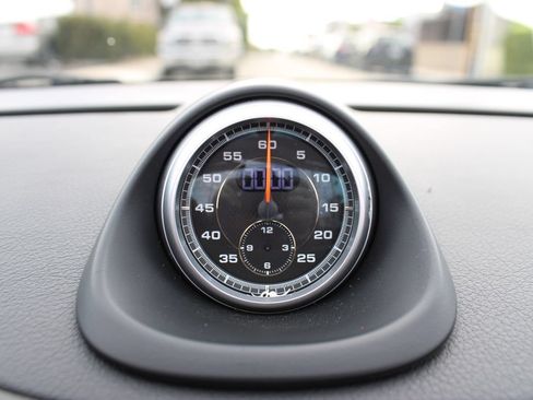 Used 2006 Porsche 911 Carrera RWD image 20