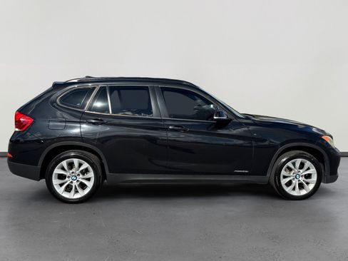 Used 2013 BMW X1 xDrive28i image 5
