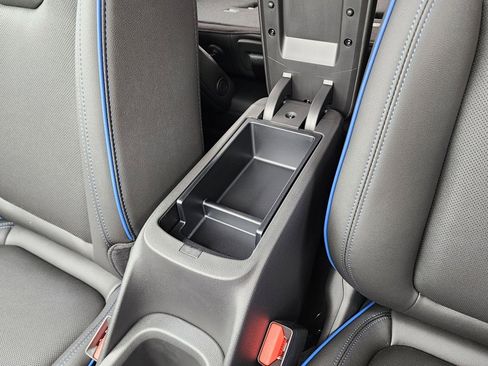 New 2026 Buick Encore GX Sport Touring w/ Advanced Technology Package image 32