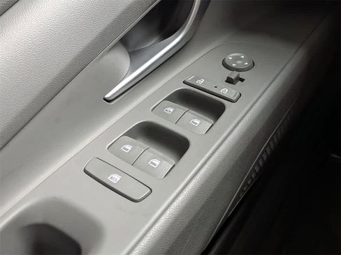 Certified 2023 Hyundai Elantra SEL image 23