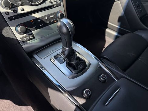 Used 2013 INFINITI G37 Journey w/ Premium Pkg RWD image 17