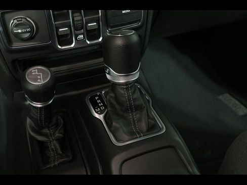 New 2026 Jeep Gladiator Sport image 20