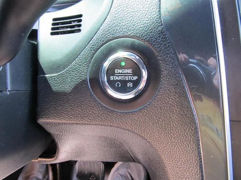 Used 2017 Ford Explorer Limited image 58