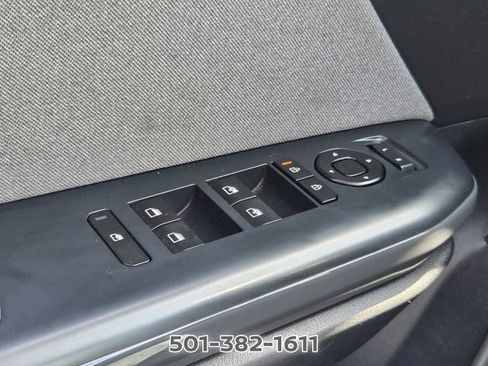 Used 2025 Kia K4 EX FWD image 32