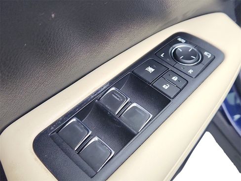 Used 2022 Lexus RX 350 FWD w/ Premium Package image 20