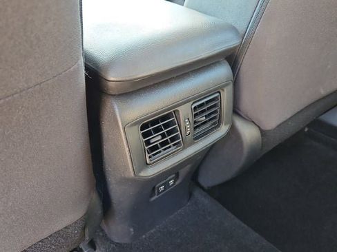 Used 2021 Toyota RAV4 XLE image 15