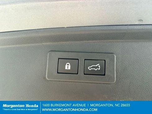 Used 2022 Subaru Outback Wilderness AWD/4WD image 34