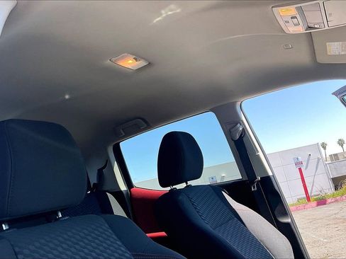 Used 2023 Toyota Tacoma SR5 image 21