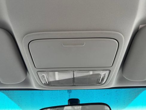 Used 2010 Honda CR-V LX image 27