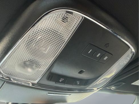 Used 2021 Dodge Charger Scat Pack RWD image 21