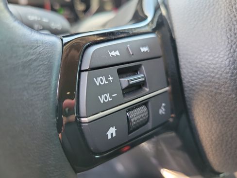 Used 2024 Honda Pilot EX-L image 24