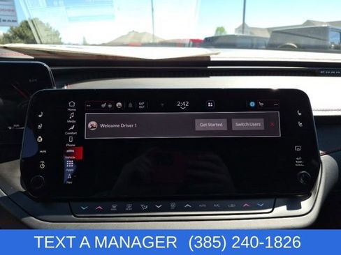 New 2026 Dodge Charger Scat Pack image 28