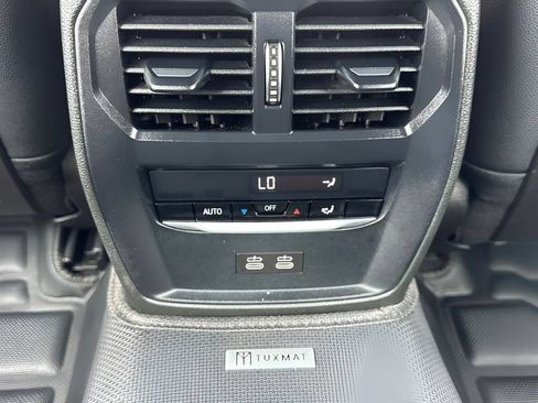 Used 2023 BMW M340i xDrive w/ Premium Package AWD/4WD image 13
