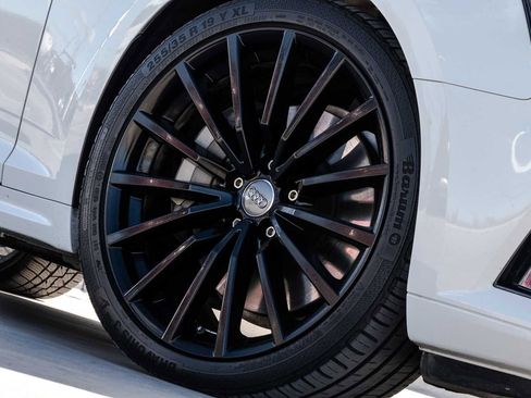 Used 2018 Audi A5 2.0T Premium Plus image 7