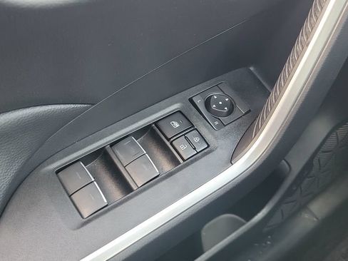 Certified 2023 Toyota RAV4 XLE FWD image 20