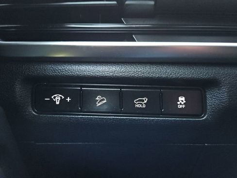 Used 2025 Kia Telluride S image 59